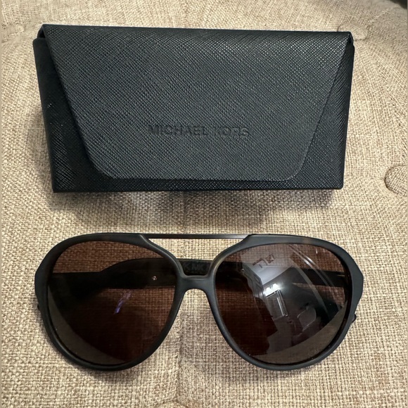 MK2032 Micheal Kors mens sunglasses